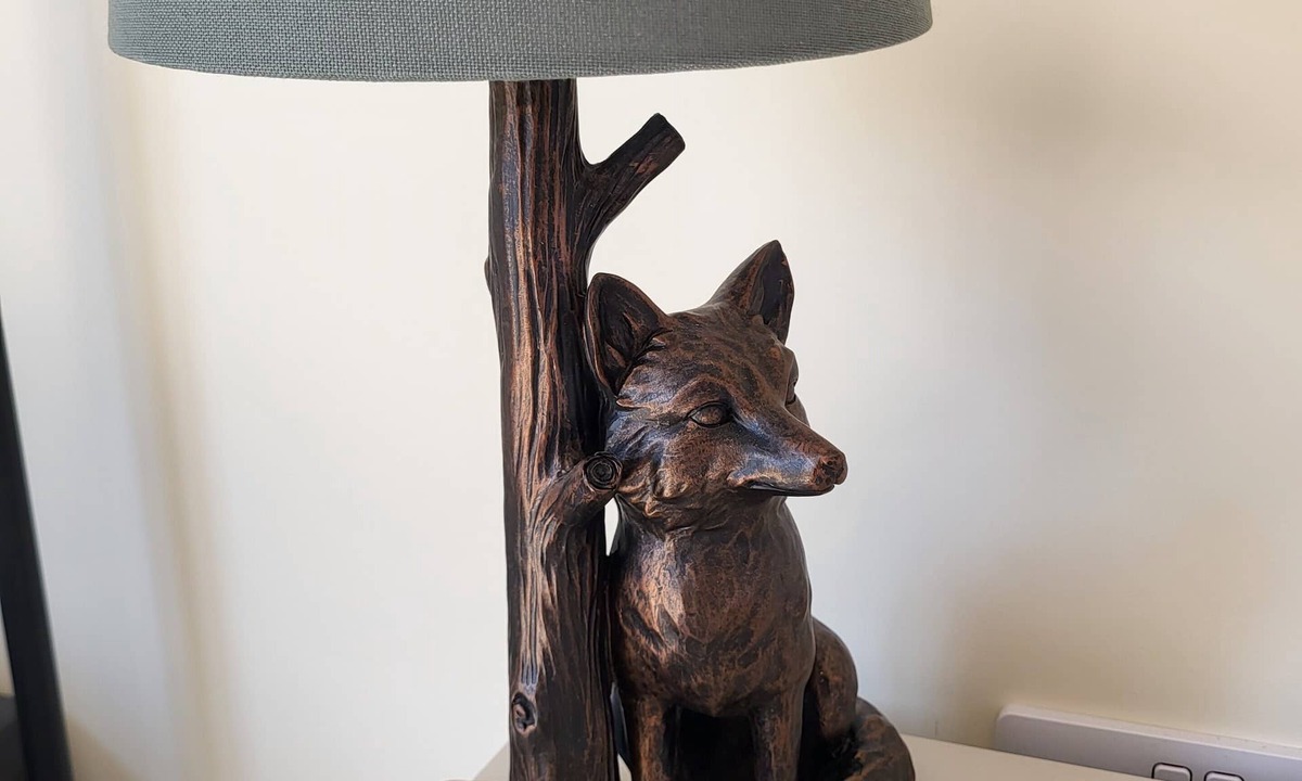 Hanbury Bed & Breakfast | The Old Barn