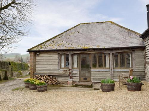 Compton House | The Plough Shed- 24493