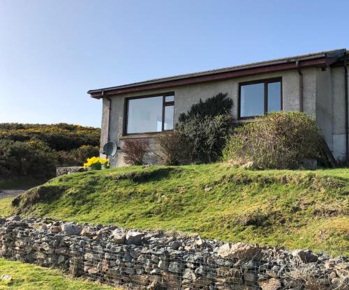 Helmsdale Apartment | The Stroops