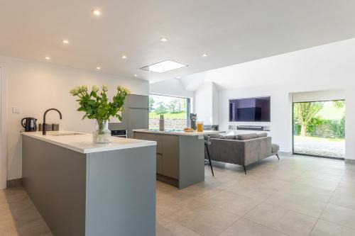 Kendal House | The Studio at Cherry Tree