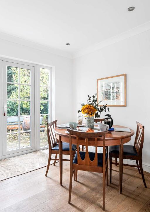 Saffron Walden Apartment | The Studio at Trout End - near Audley End