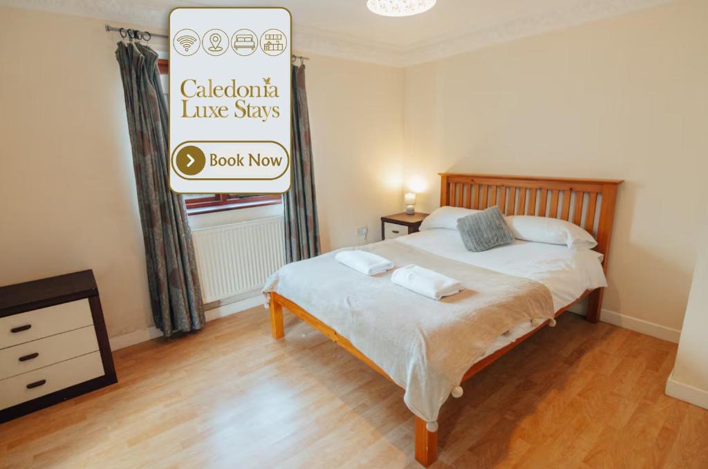 Gallt Y Foel House | The Welsh Hideaway