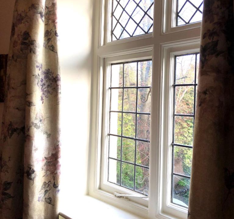 Beetham Hotel | The Wheatsheaf at Beetham