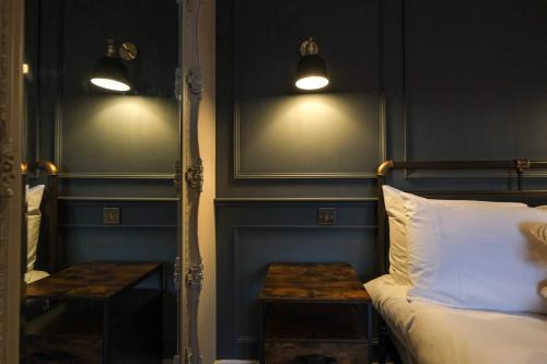 Bradley Stoke Apartment | The Willow - Studio 31