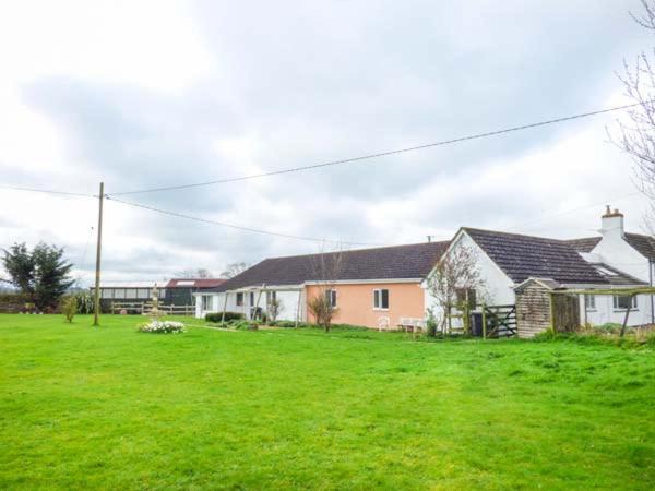 Felton House | The Willows