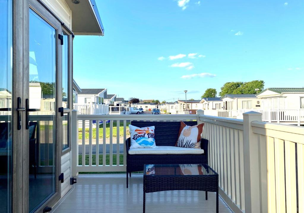 Seasalter Other | The Windermere