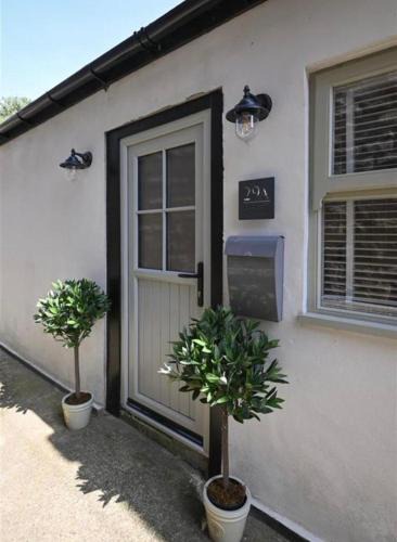 Coldstream House | Thistle Nook