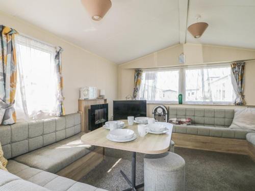 Pevensey House | Tower View Number 34