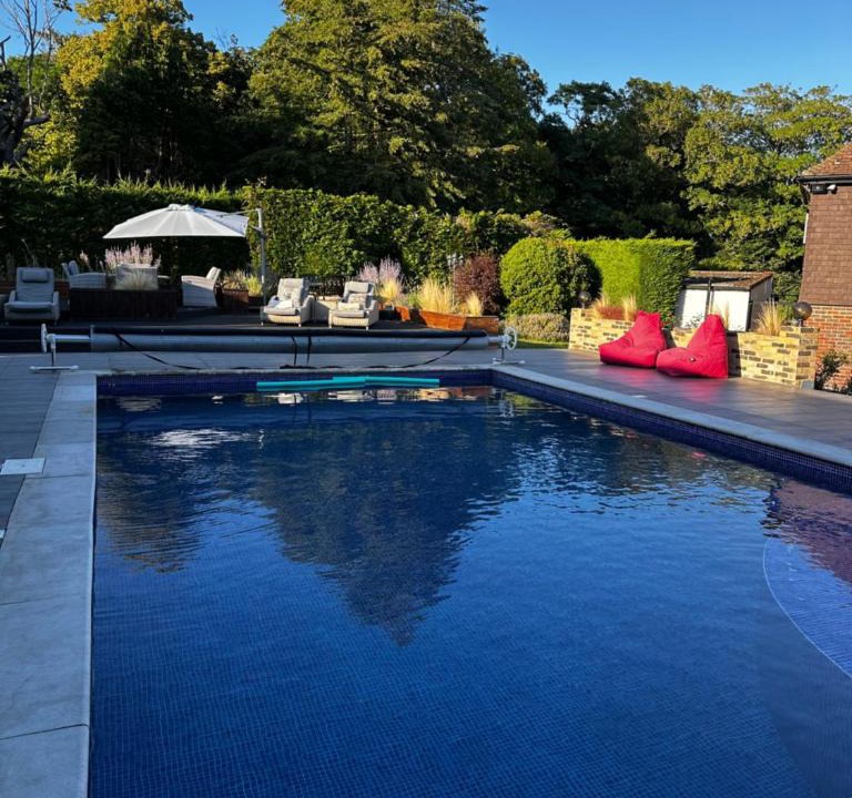 East Grinstead Apartment | Tree Top & Bluebell Cottages
