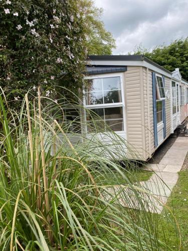 Moelfre Other | “Ty Hir Caravan” Moelfre