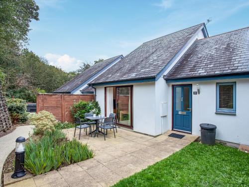 Carnon Downs House | Valley Gallery - 27075