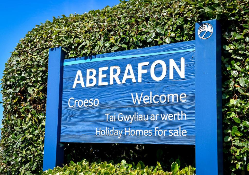 Nefyn House | W29 Aberafon, Nefyn