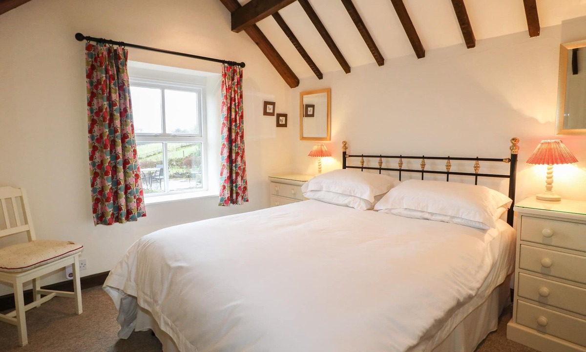 Winster Cottage | Walton Cottage