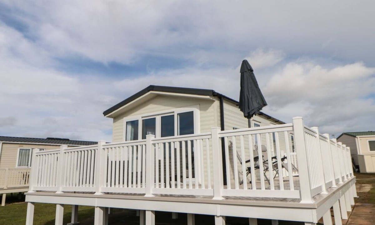 Woodhorn House | Wansbeck View 2, Ashington