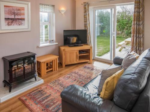 Lydstep House | Watch Cottage - Uk6729