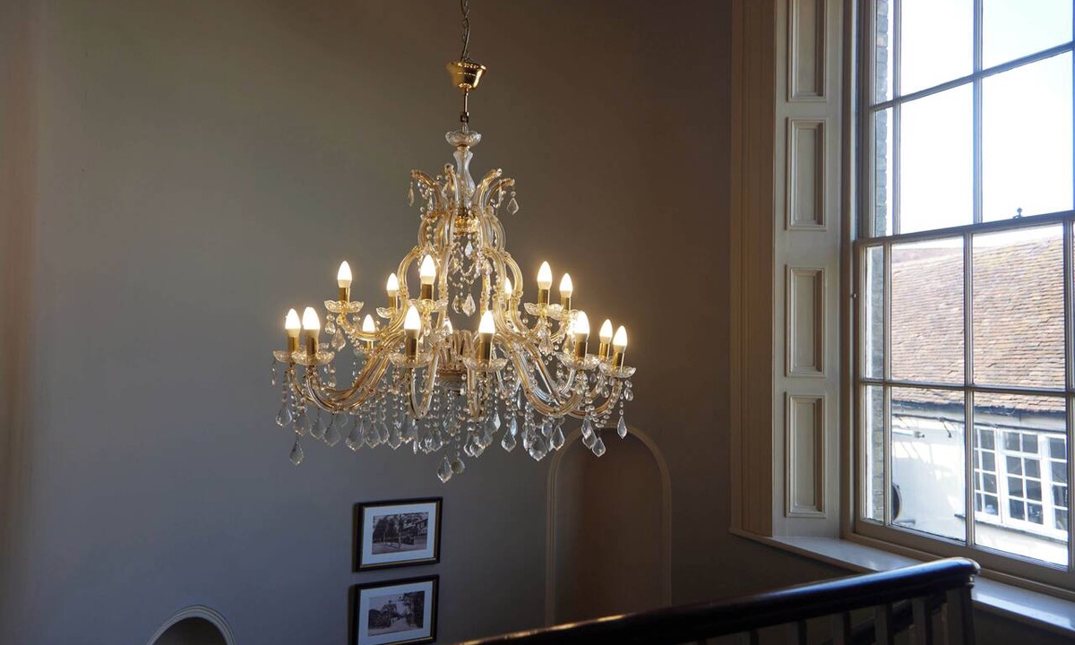 Braintree Hotel | White Hart Braintree by Greene King Inns