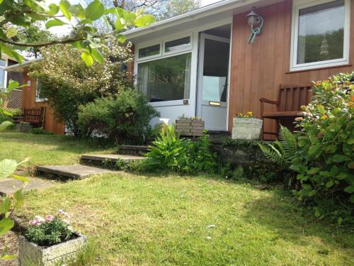 Mumbles Ski Chalet | Whiteshell Chalets