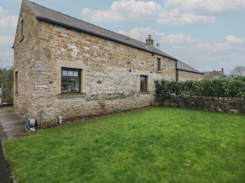 Hope Valley House | Win Hill View Cottage