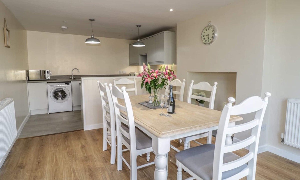 Trawsfynydd Cottage | Y Cilgwyn
