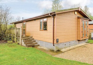 1 bedroom accommodation in Gisburn, Yorkshire Dales