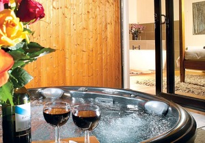 1 bedroom accommodation in Gisburn, Yorkshire Dales
