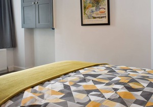 1 bedroom accommodation in Arnside