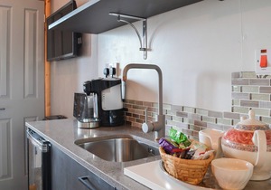 1 bedroom accommodation in Threlkeld, near Keswick