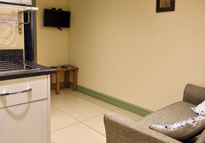 1 bedroom accommodation in Threlkeld, near Keswick