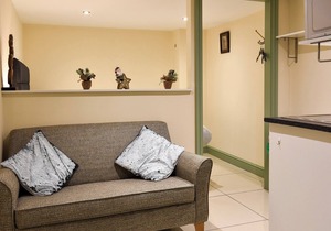 1 bedroom accommodation in Threlkeld, near Keswick