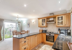 1 bedroom accommodation in Porth, Nr Newquay