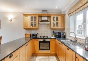 1 bedroom accommodation in Porth, Nr Newquay