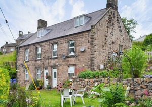 1 bedroom accommodation in Wooler