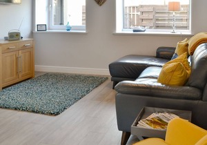 2 bedroom accommodation in Portpatrick in Portpatrick