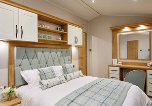 2 bedroom accommodation in Pooley Bridge, Ullswater