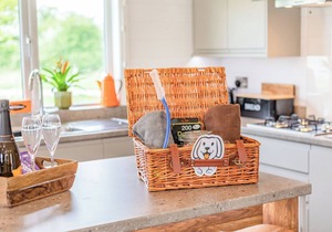 2 bedroom accommodation in Mercia Marina, Willington
