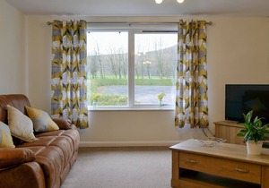 3 bedroom accommodation in Threlkeld, near Keswick