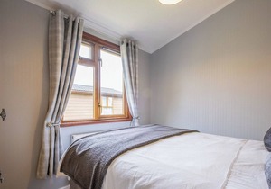 4 bedroom accommodation in Carnforth