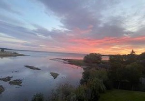 Bay View