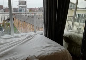 Colindale