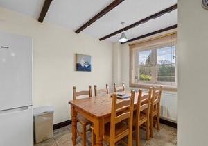 Conveniently located to explore all that Cornwall and Devon have to offer in SALTASH