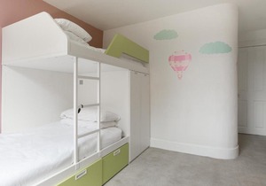 Exquisite 5BR Family Home in SE London