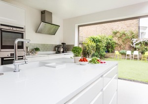 Exquisite 5BR Family Home in SE London