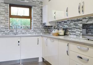 Grajo Cottage - UK1284