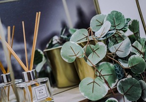 Host Apartments | Liberty Place in Merseyside