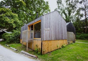 Lodge 17