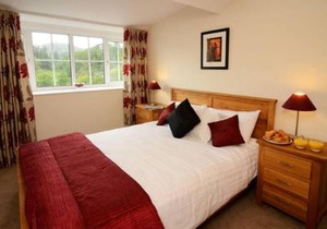 Rosegate House, Elterwater