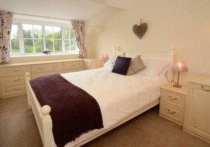 Rosegate House, Elterwater