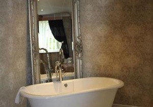 The Windmill Hotel Hartlepool