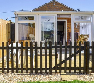 Accommodation Mablethorpe 
