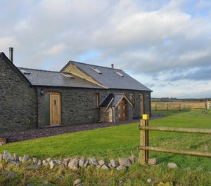 Accommodation Caergeiliog Rhosneigr 